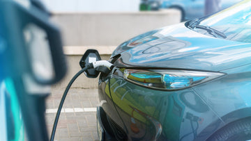 Wartungskosten für Elektroautos: Wie viel kosten Aufladen, Wartung und Reparaturen?