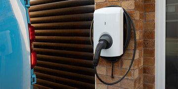 Ladegerät für Elektroautos wählen: Expertenantworten