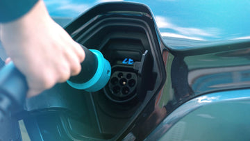 Festkörperbatterie erklärt: Wie sie funktioniert, warum sie sich verspätet und welche Autos sie zuerst bekommen