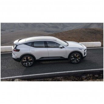 Kosten und Amortisation eines Elektroautos: Lohnt sich der Umstieg auf ein Elektroauto?