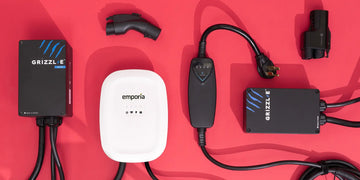 TOP 5 Zubehör für Elektroautos: Was ist am sinnvollsten?