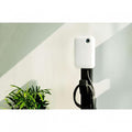 7kW 1-phase wallbox charging station WB20 with Wi-fi function