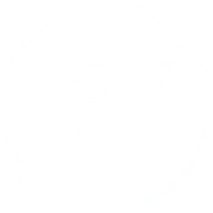 evchargershop