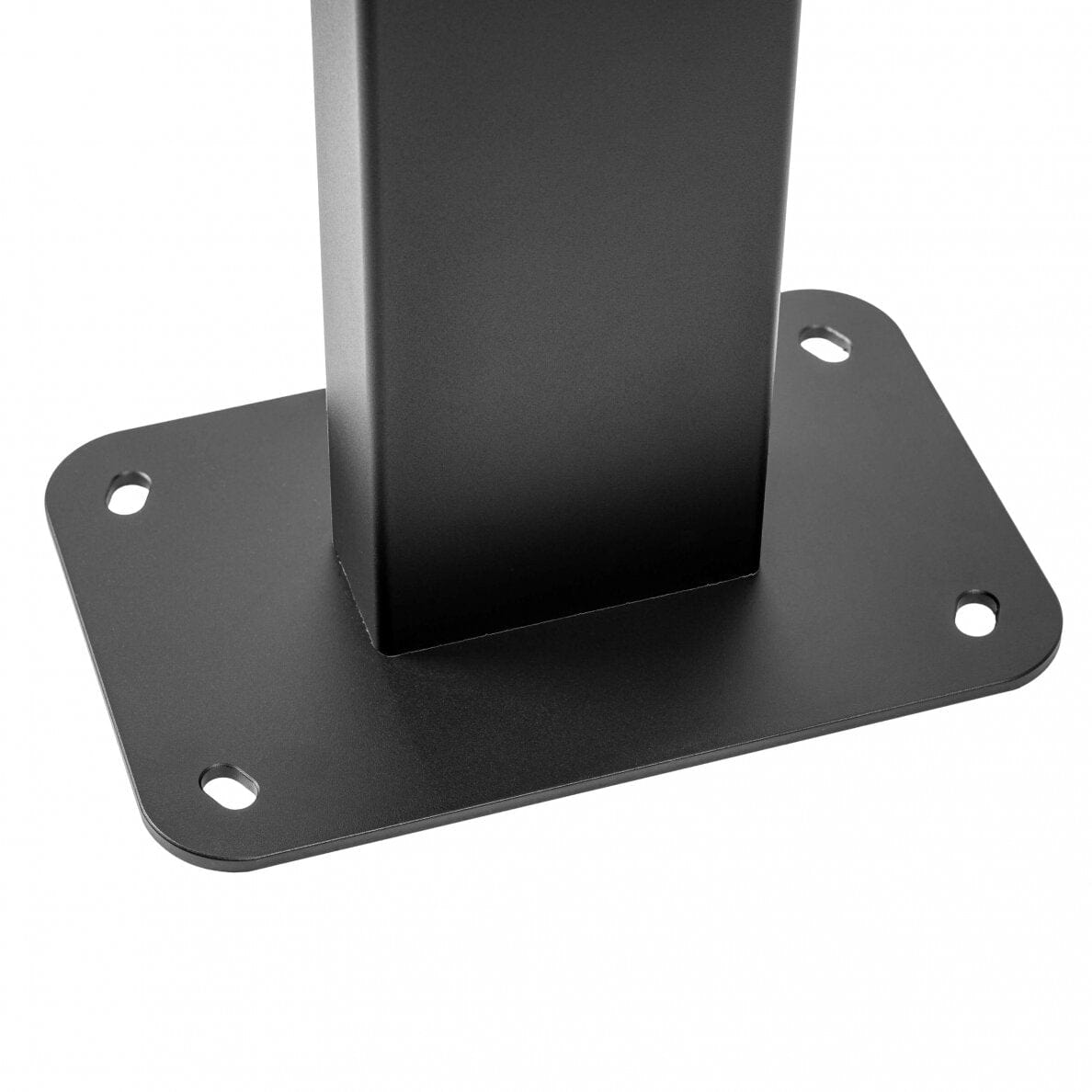 evchargershop Charger accessories Stand for charging stations