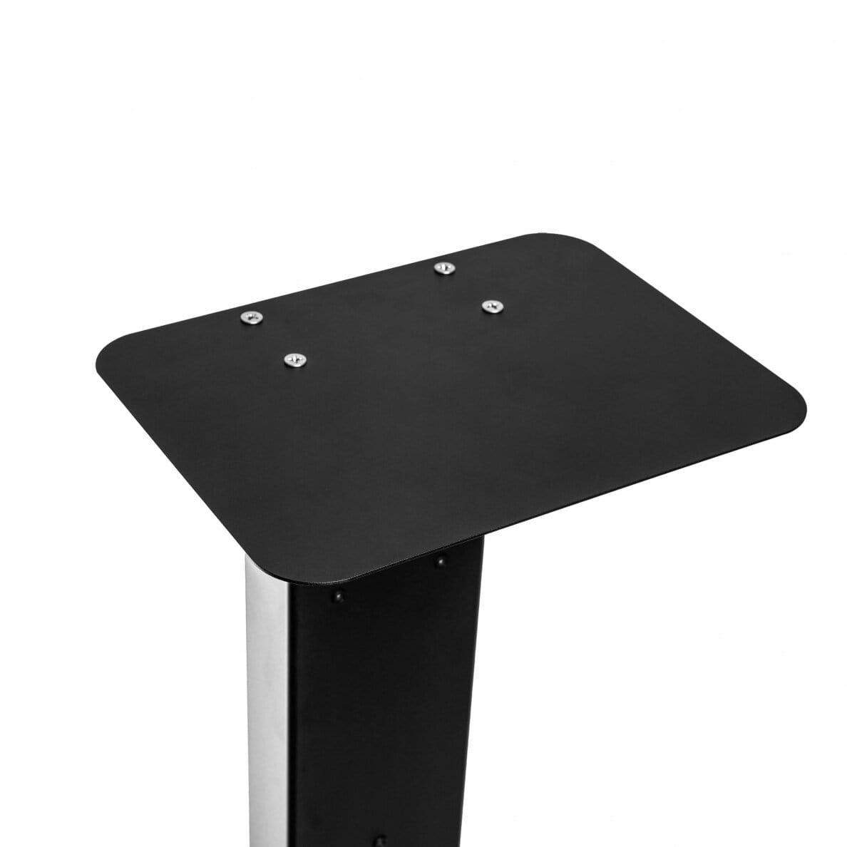 evchargershop Charger accessories Stand for charging stations