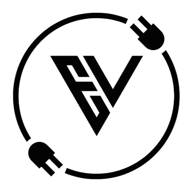 evchargershop