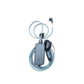 evchargershop Charging cable Genuine BMW 220V - Type 2, 10A, 2 kW