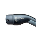 evchargershop Charging cable Genuine BMW 220V - Type 2, 10A, 2 kW