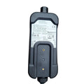 evchargershop Charging cable Genuine BMW 220V - Type 2, 10A, 2 kW
