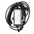 Mercedes-Benz Charging Cable 220V - Type 2 10 A