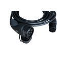 Mercedes-Benz charging cable Type 2 - Type 2