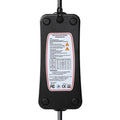 Charging cable 220V - Type 2 , 10m ( 16A, 1 Phase 3,3 kW)