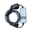 Charging cable 220V - Type 2 ( 16A, 1 phase 3,6 kW)