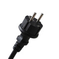 Charging cable 220V - Type 2 ( 16A, 1 phase 3,6 kW)