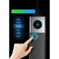 Charging cable 220V - Type 2 ( 32A, 1 phase 6,6 kW) with Wi-Fi function