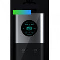 Charging cable 220V - Type 2 ( 32A, 1 phase 6,6 kW) with Wi-Fi function