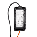 Charging cable 220V - Type 2, fixed 10A charging power 2 kW