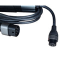 Charging cable 480 V - Type 2 with Wi-fi function