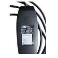 Charging Cable Mercedes-Benz 220V - Type 2, 16A