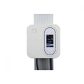 Charging station 11kW CN-ANS loading station with app, RFID card and OCPP protocol