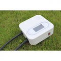 Charging station 11kW CN-ANS loading station with app, RFID card and OCPP protocol