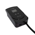 Charging station 22kW ZYJ22-X-32A/220V-JT