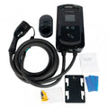 Charging station 22kW ZYJ22-X-32A/220V-JT