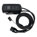 Charging station 22kW ZYJ22-X-32A/220V-JT