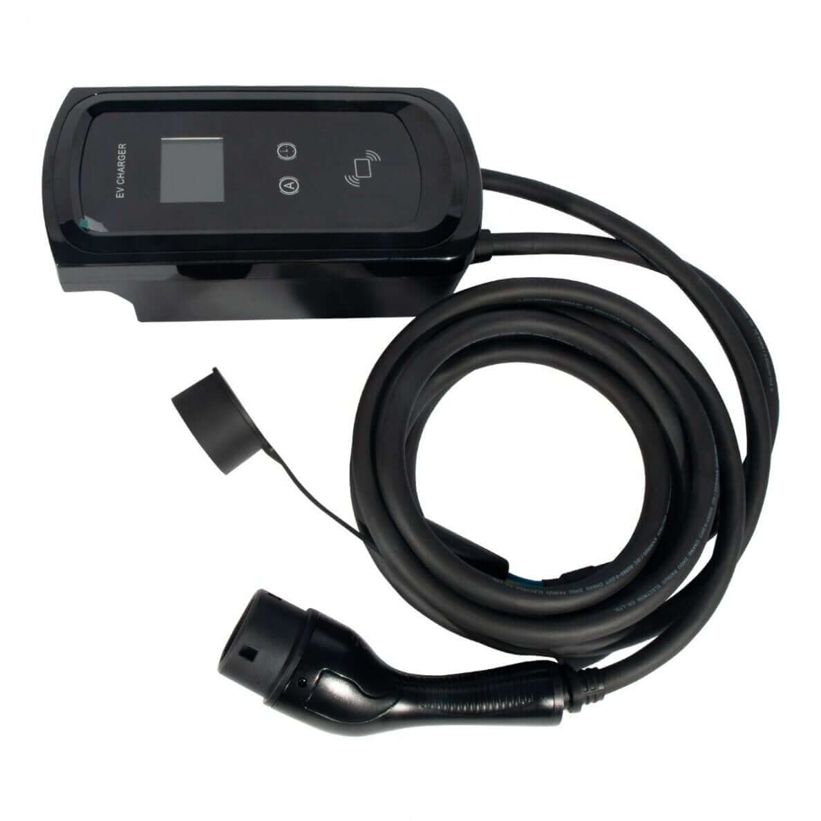 Charging station 22kW ZYJ22-X-32A/220V-JT