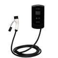 Charging station 22kW ZYJ22-X-32A/220V-JT
