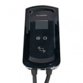 Charging station 22kW ZYJ22-X-32A/220V-JT