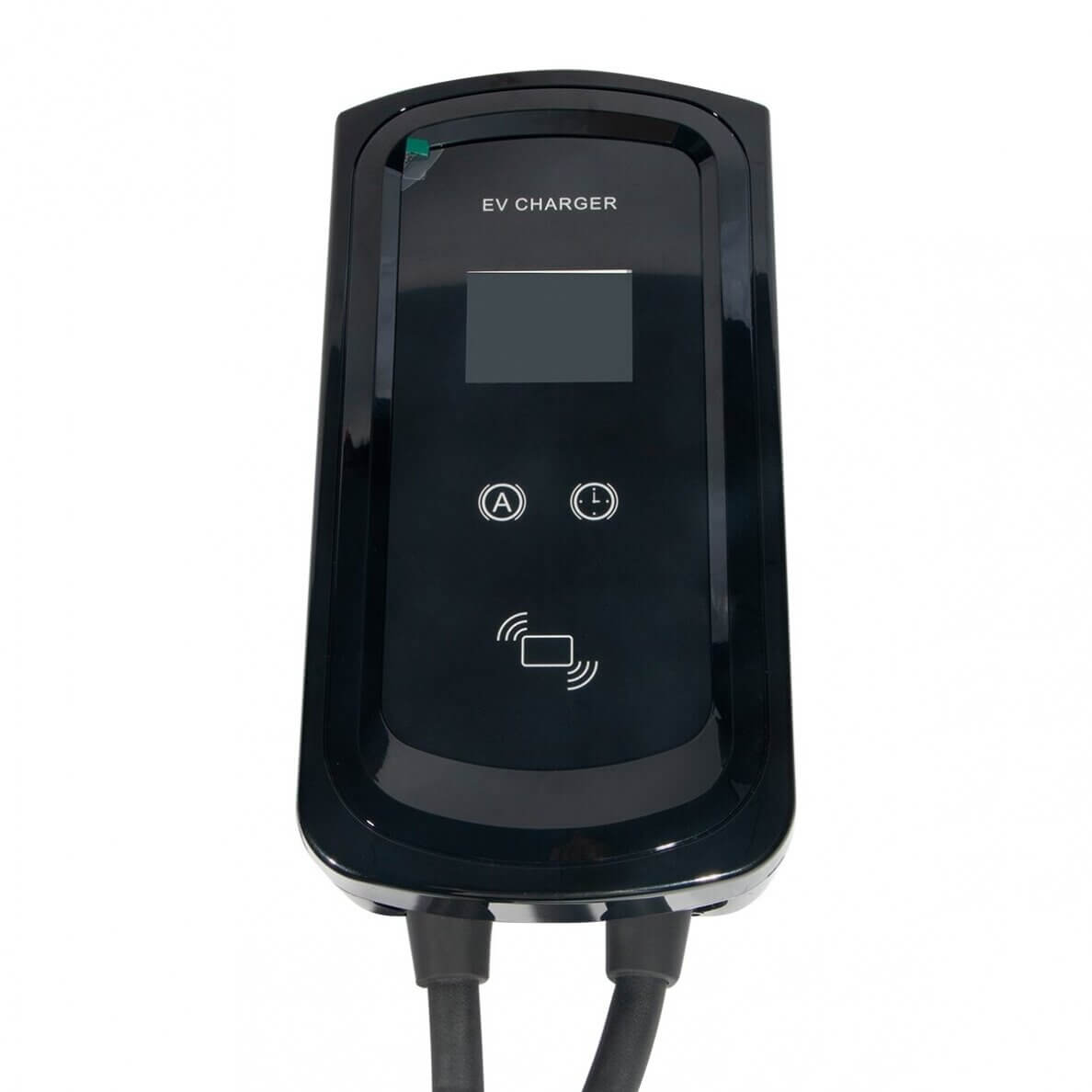 Charging station 22kW ZYJ22-X-32A/220V-JT