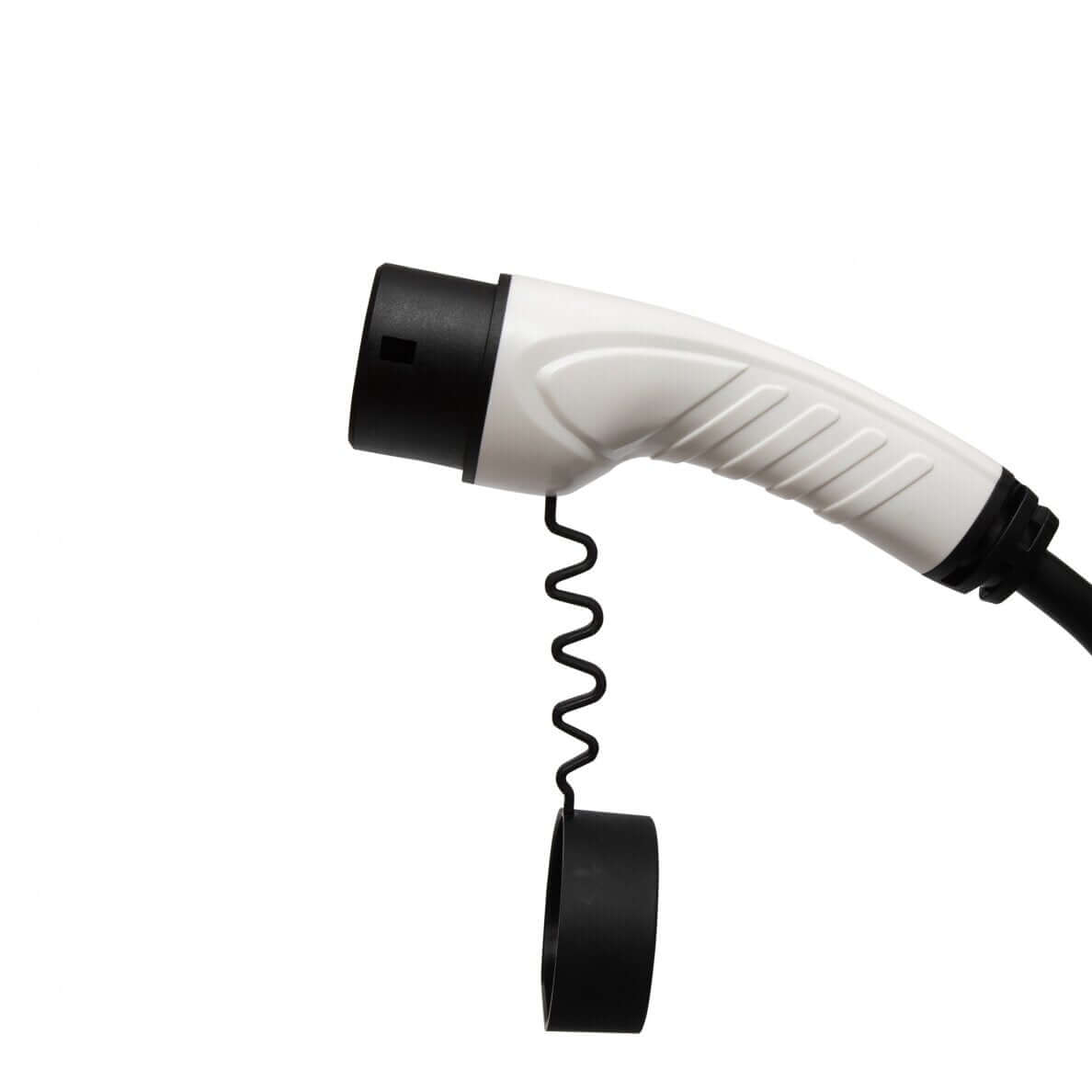 Charging station 22kW ZYJ22-X-32A/220V-JT