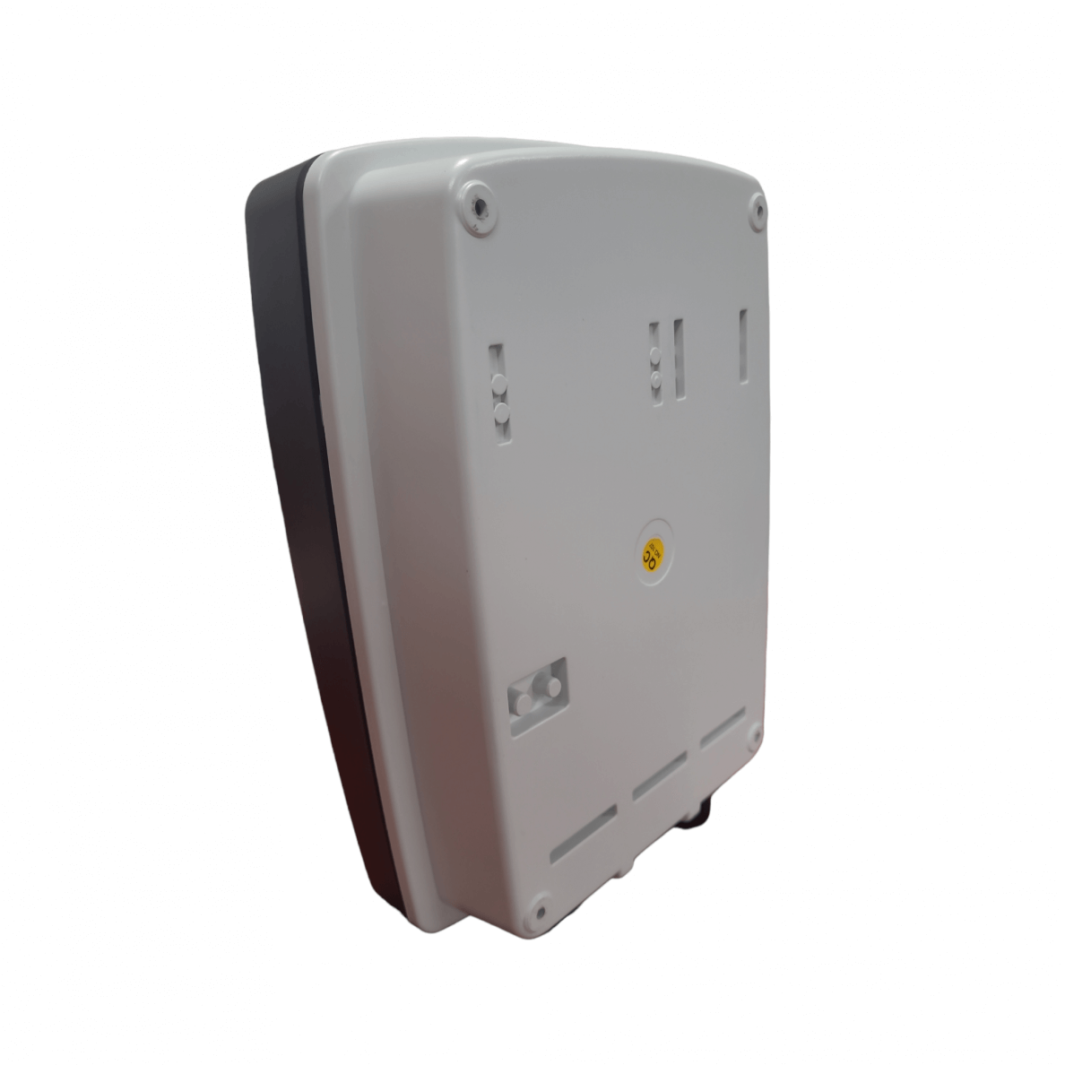 Charging station 3 phase , 22Kw with type 2 socket + balance power regulation