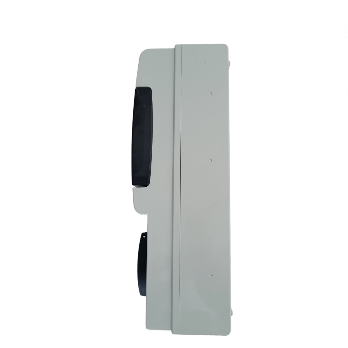 Charging station 3 Phase, 22 kW with Type 2 sockets (2 pcs)