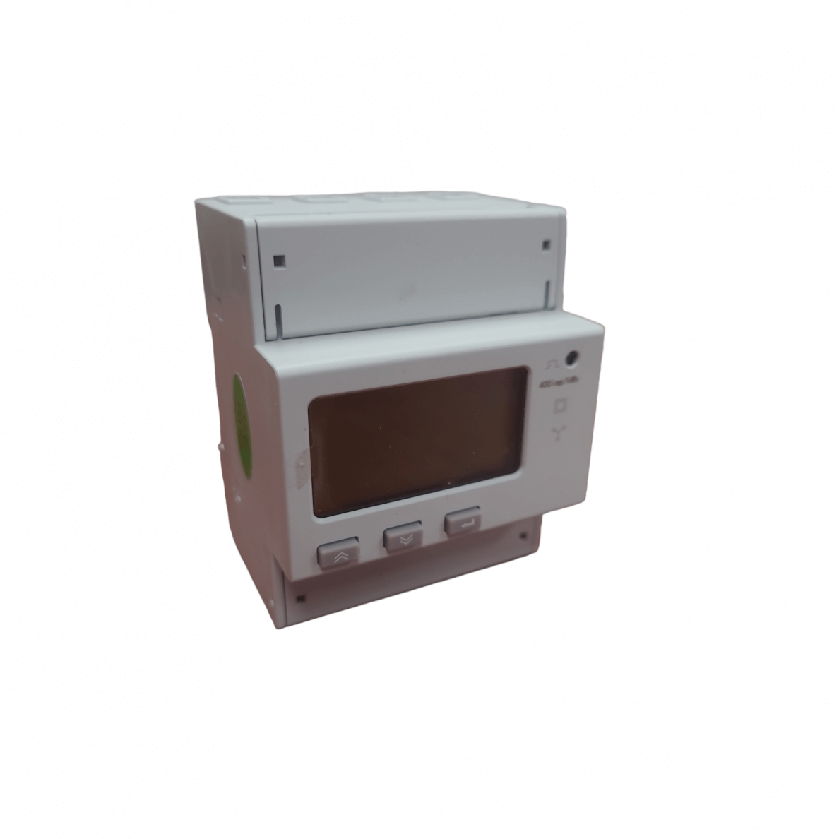 Charging station 3 phase , 22Kw with type 2 socket + balance power regulation
