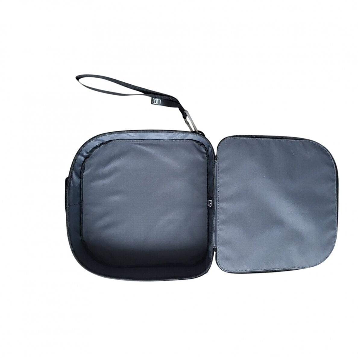 evchargershop Charger accessories Charging Cable Cases