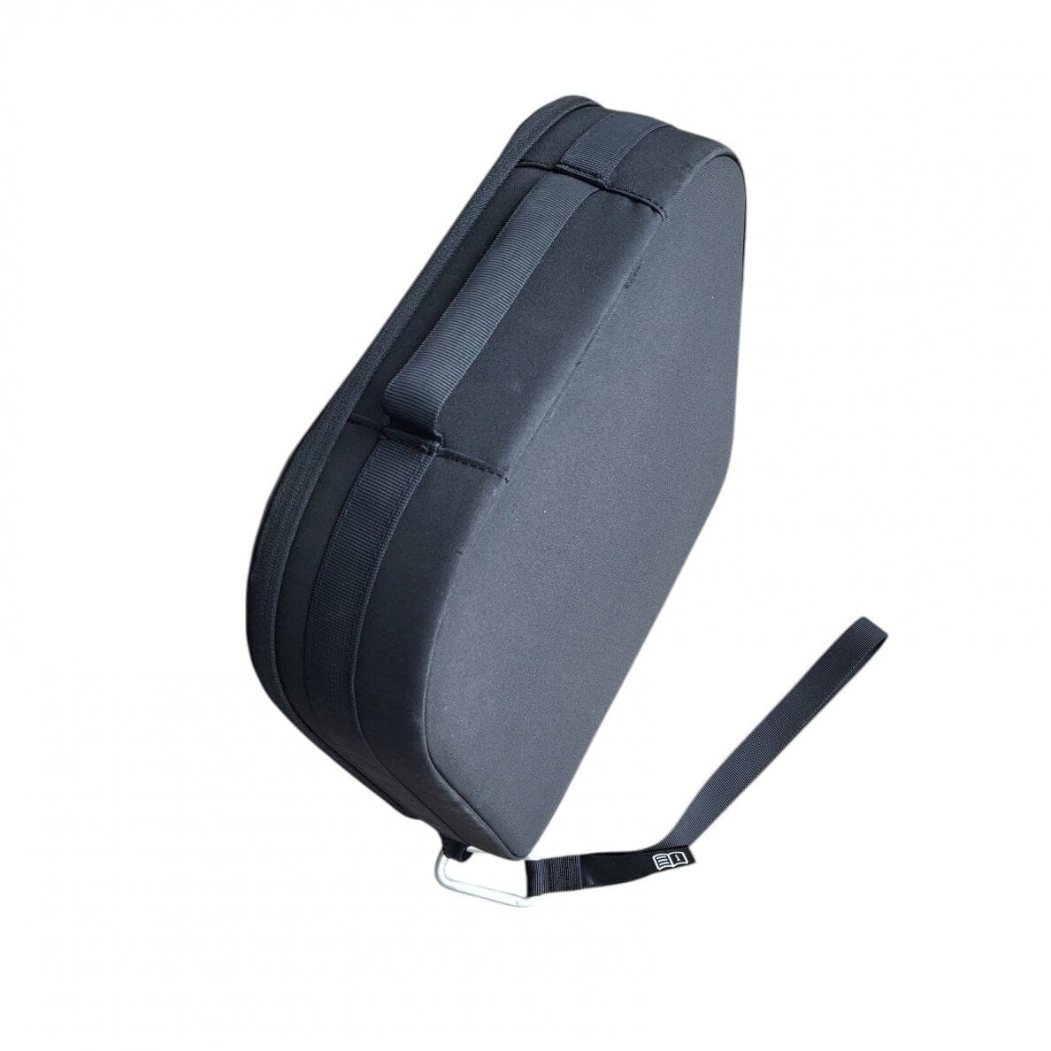 evchargershop Charger accessories Charging Cable Cases