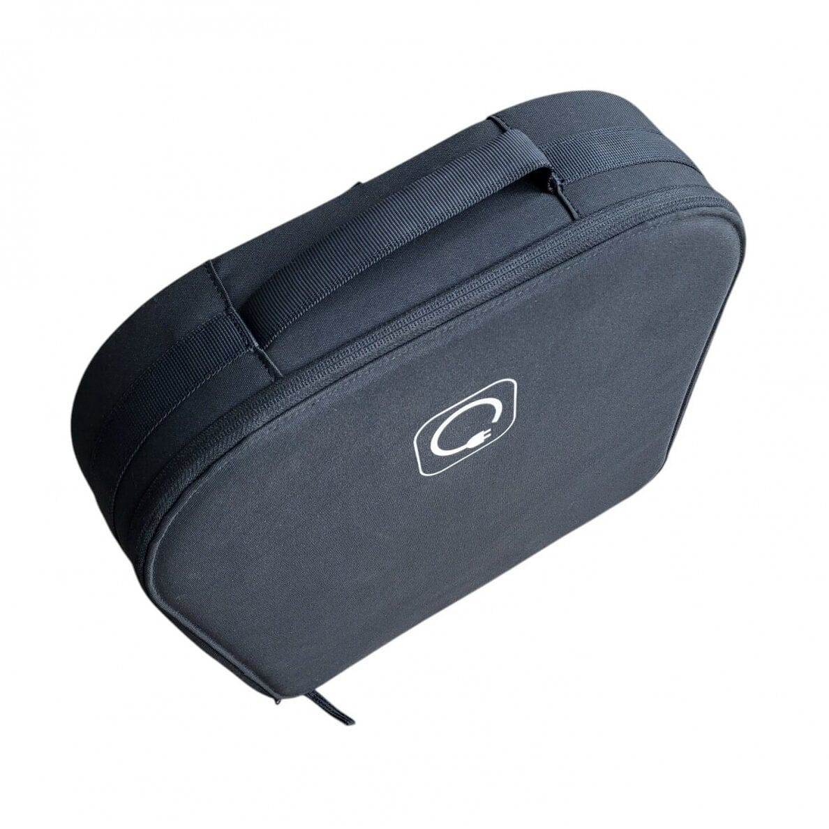 evchargershop Charger accessories Charging Cable Cases