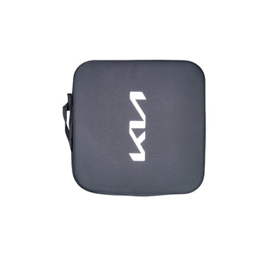 Genuine Kia charging cable Type 2 - Type 2, 22kw, 5m long