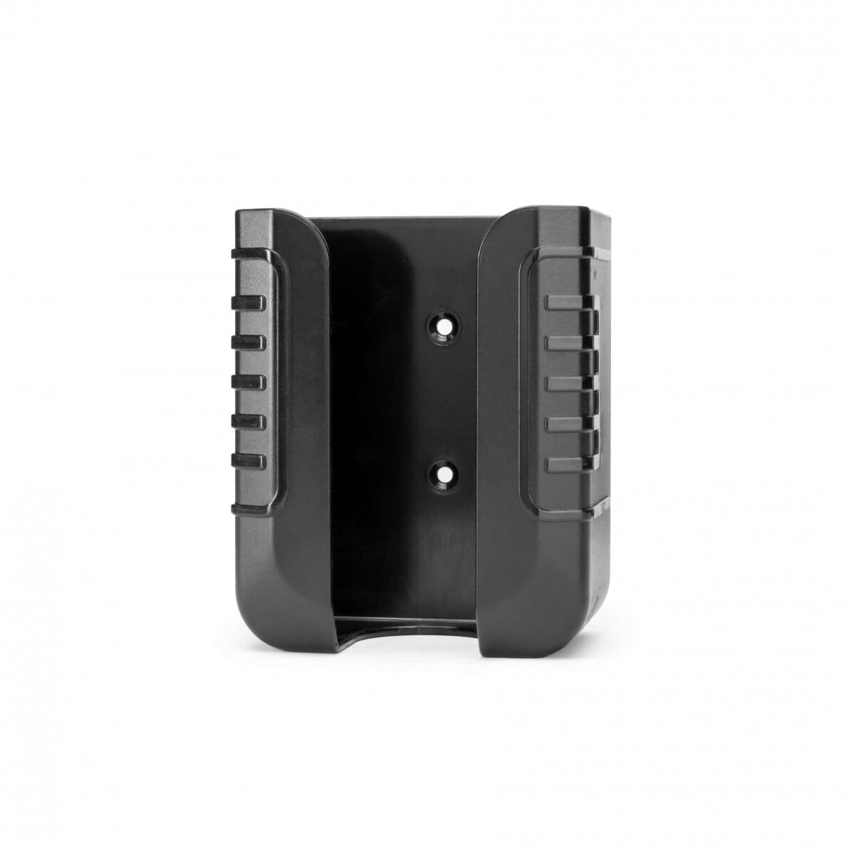 evchargershop Charging cable Charging cable 220V - Type 1 ( 32A, 1 phase 7,2 kW)