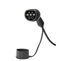 evchargershop Charging cable Charging cable 220V - Type 2 , 10m ( 16A, 1 Phase 3,3 kW)
