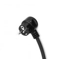 evchargershop Charging cable Charging cable 220V - Type 2 , 10m ( 16A, 1 Phase 3,3 kW)