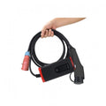 evchargershop Charging cable Charging cable 480 V - Type 2