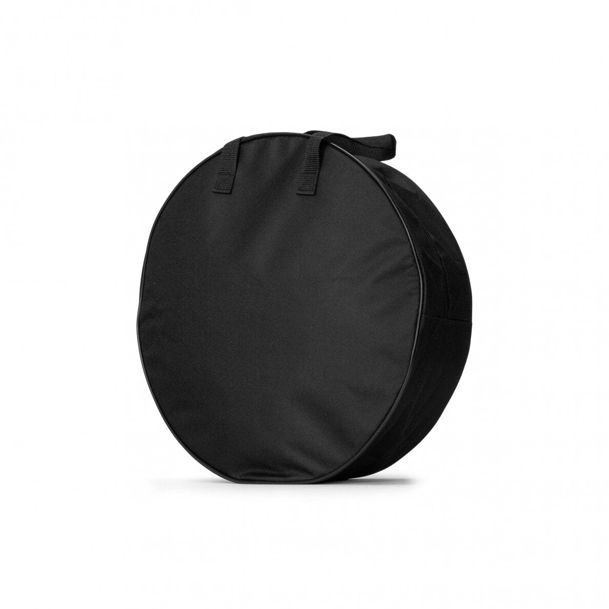 evchargershop Charging cable Charging cable 480 V - Type 2 ( 32A, 3 phases 22 kW) with Wi-fi function