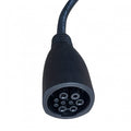 evchargershop Charging cable Charging cable 480 V - Type 2 ( 32A, 3 phases 22 kW) with Wi-fi function