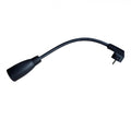 evchargershop Charging cable Charging cable 480 V - Type 2 ( 32A, 3 phases 22 kW) with Wi-fi function