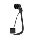 evchargershop Charging cable Mercedes-Benz charging cable Type 2 - Type 2