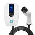 evchargershop Charging station Charging station Aurora 22kW