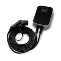 evchargershop Charging station Charging station BS20-BC-11kW with app, type 2 cable 5m long